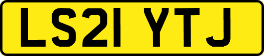 LS21YTJ