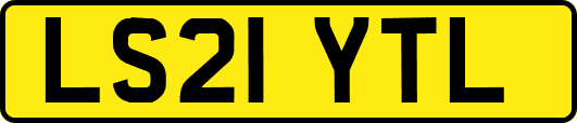 LS21YTL