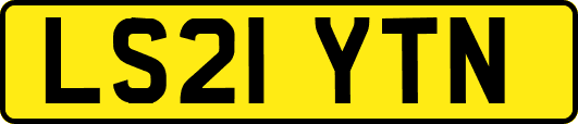 LS21YTN