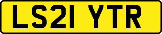 LS21YTR