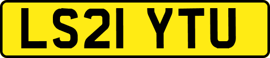 LS21YTU