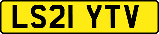 LS21YTV