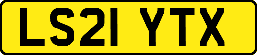 LS21YTX