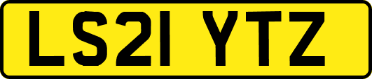 LS21YTZ