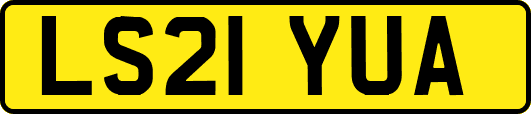 LS21YUA