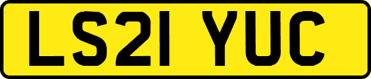 LS21YUC