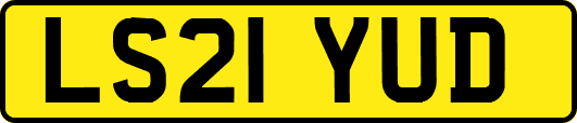 LS21YUD