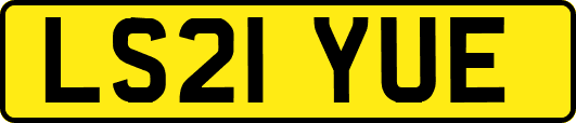 LS21YUE