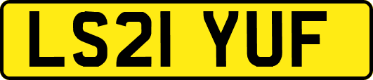 LS21YUF