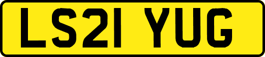 LS21YUG