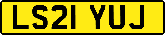 LS21YUJ