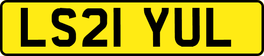 LS21YUL