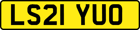 LS21YUO