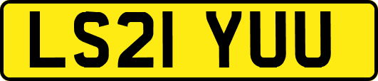 LS21YUU