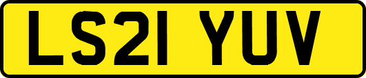 LS21YUV
