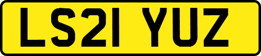 LS21YUZ
