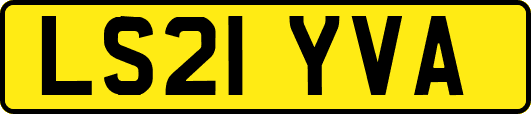 LS21YVA