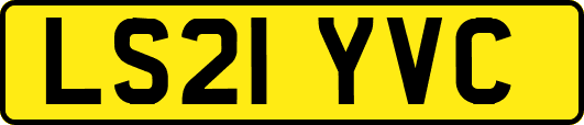 LS21YVC