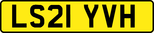 LS21YVH