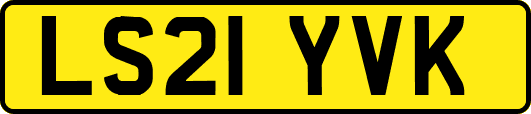 LS21YVK