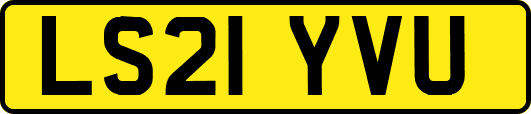 LS21YVU