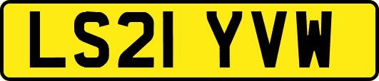 LS21YVW