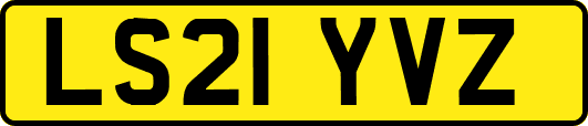 LS21YVZ