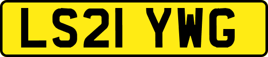 LS21YWG