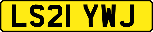 LS21YWJ