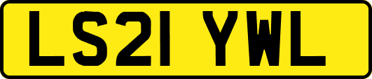 LS21YWL