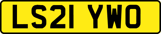 LS21YWO