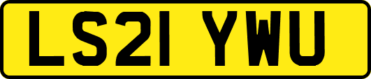 LS21YWU