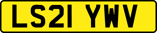 LS21YWV