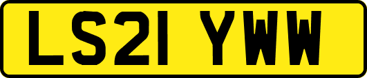 LS21YWW