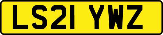 LS21YWZ