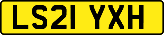 LS21YXH