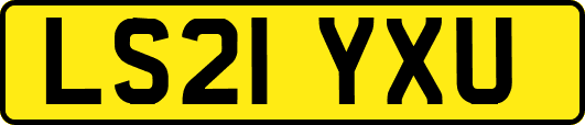 LS21YXU