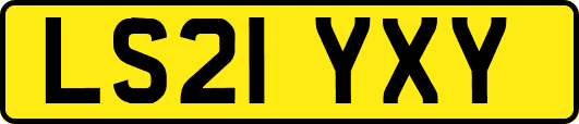 LS21YXY