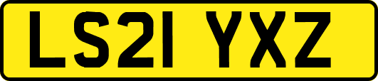 LS21YXZ