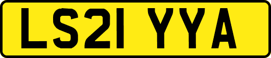 LS21YYA