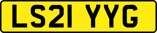 LS21YYG