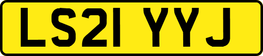 LS21YYJ