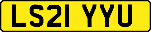 LS21YYU