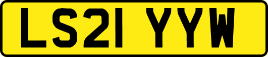 LS21YYW