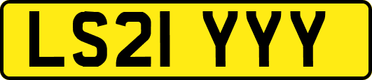 LS21YYY