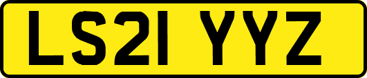 LS21YYZ