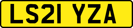 LS21YZA