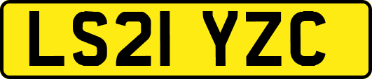 LS21YZC