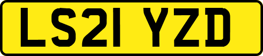 LS21YZD
