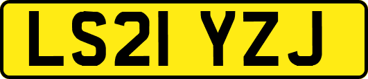LS21YZJ